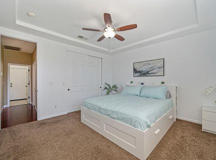 9226 Lucchesi Dr, Sacramento, CA 95829 Photo