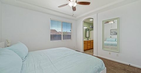 9226 Lucchesi Dr, Sacramento, CA 95829 Photo