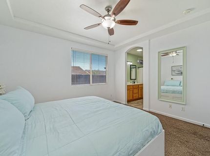 9226 Lucchesi Dr, Sacramento, CA 95829 Photo