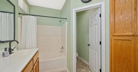 9226 Lucchesi Dr, Sacramento, CA 95829 Photo