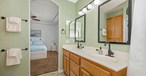 9226 Lucchesi Dr, Sacramento, CA 95829 Photo