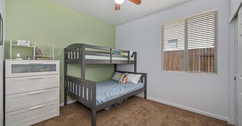 9226 Lucchesi Dr, Sacramento, CA 95829 Photo