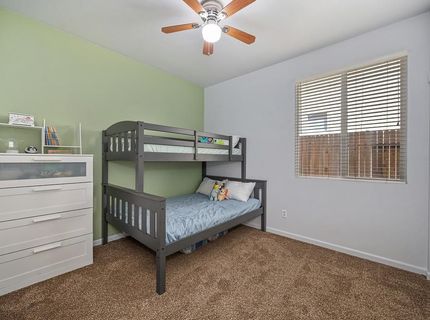 9226 Lucchesi Dr, Sacramento, CA 95829 Photo