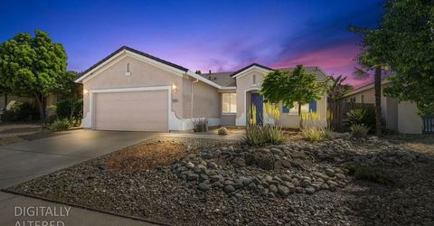 9226 Lucchesi Dr, Sacramento, CA 95829 Photo