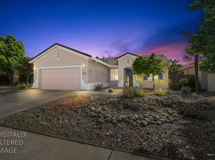 9226 Lucchesi Dr, Sacramento, CA 95829 Photo