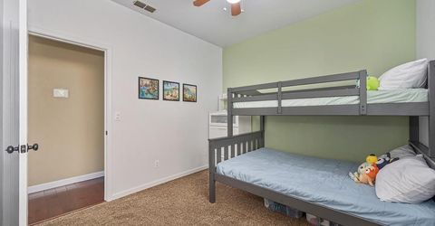 9226 Lucchesi Dr, Sacramento, CA 95829 Photo