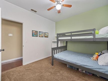 9226 Lucchesi Dr, Sacramento, CA 95829 Photo