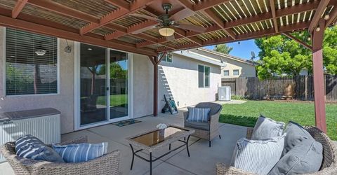 9226 Lucchesi Dr, Sacramento, CA 95829 Photo