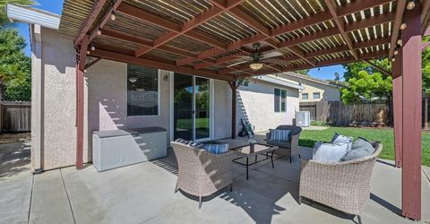 9226 Lucchesi Dr, Sacramento, CA 95829 Photo