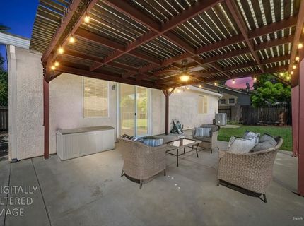 9226 Lucchesi Dr, Sacramento, CA 95829 Photo