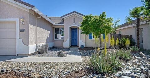 9226 Lucchesi Dr, Sacramento, CA 95829 Photo