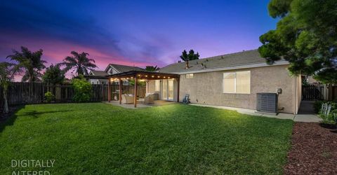 9226 Lucchesi Dr, Sacramento, CA 95829 Photo