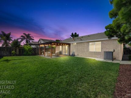 9226 Lucchesi Dr, Sacramento, CA 95829 Photo