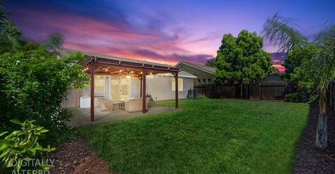 9226 Lucchesi Dr, Sacramento, CA 95829 Photo