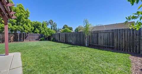 9226 Lucchesi Dr, Sacramento, CA 95829 Photo