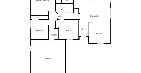 9226 Lucchesi Dr, Sacramento, CA 95829 Photo