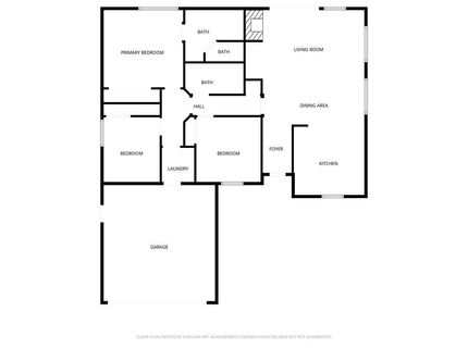 9226 Lucchesi Dr, Sacramento, CA 95829 Photo