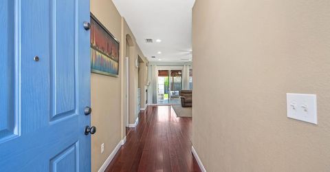 9226 Lucchesi Dr, Sacramento, CA 95829 Photo