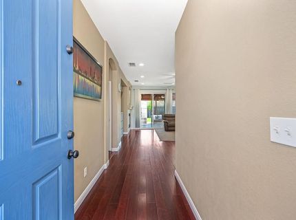 9226 Lucchesi Dr, Sacramento, CA 95829 Photo