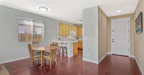 9226 Lucchesi Dr, Sacramento, CA 95829 Photo