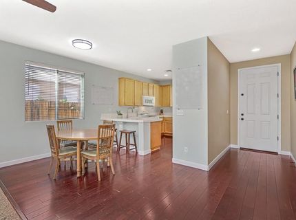 9226 Lucchesi Dr, Sacramento, CA 95829 Photo