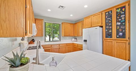 9226 Lucchesi Dr, Sacramento, CA 95829 Photo