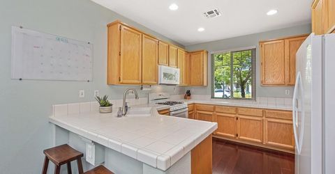 9226 Lucchesi Dr, Sacramento, CA 95829 Photo