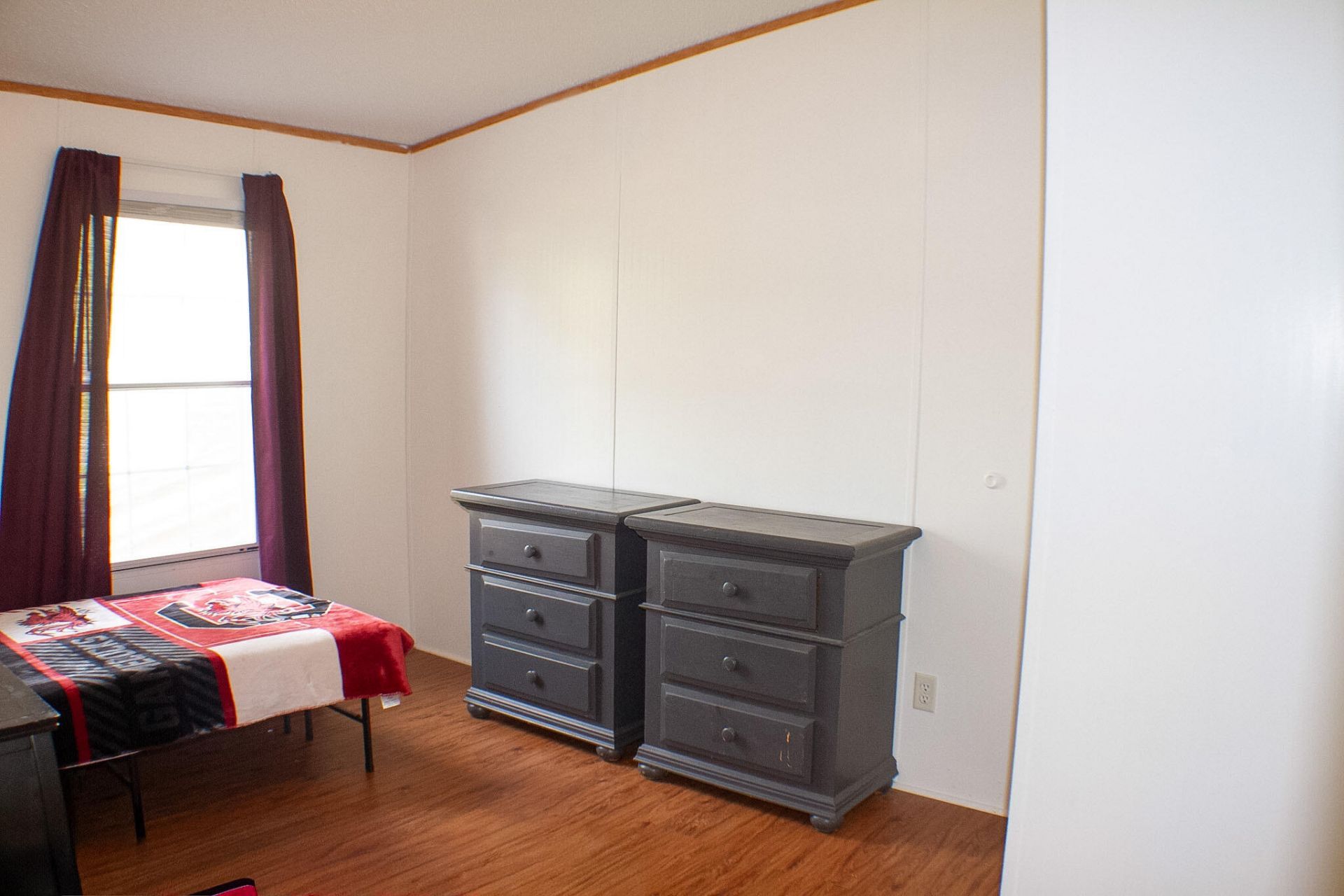 405 Treeline Drive Photo 11