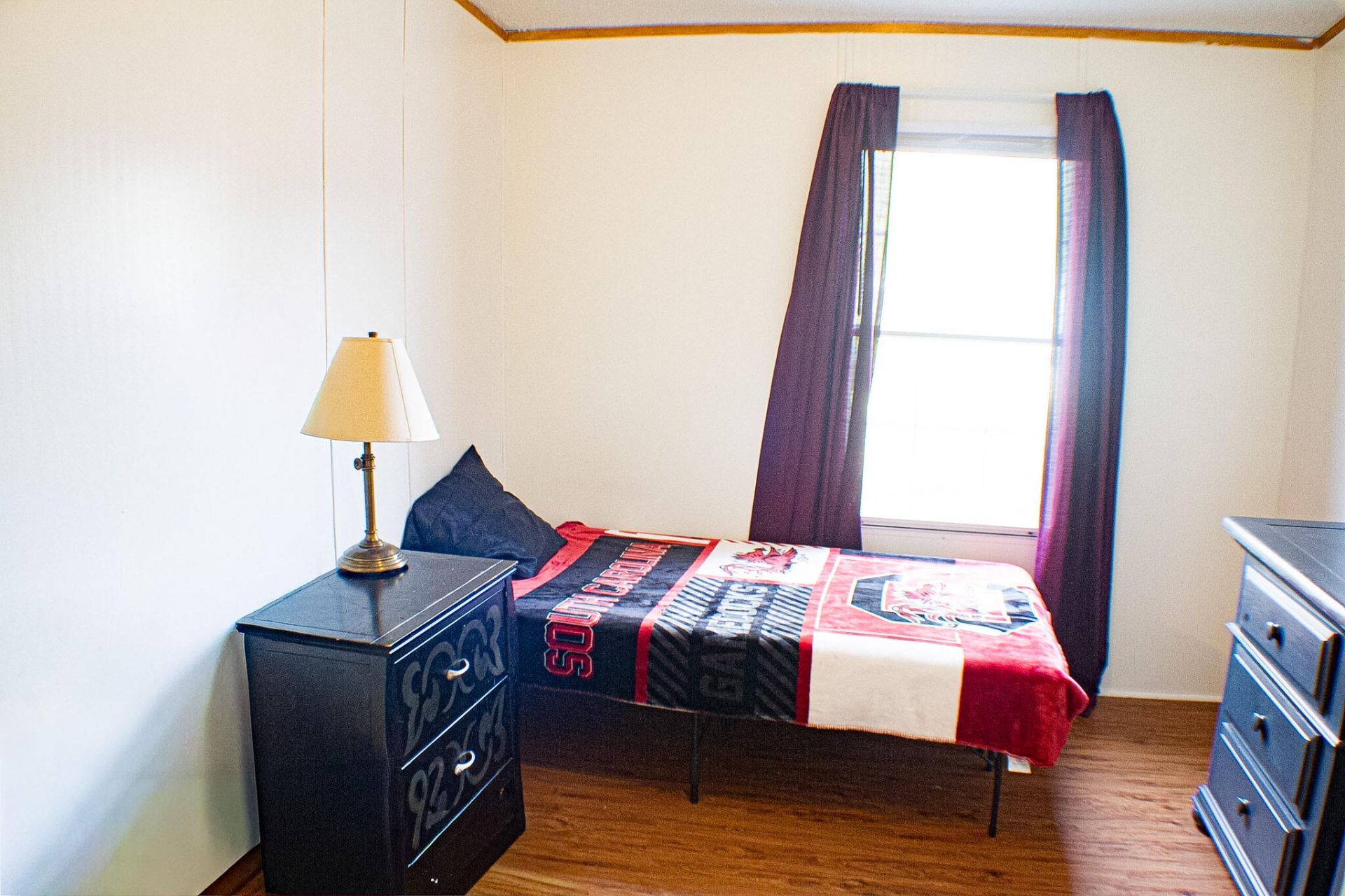 405 Treeline Drive Photo 12