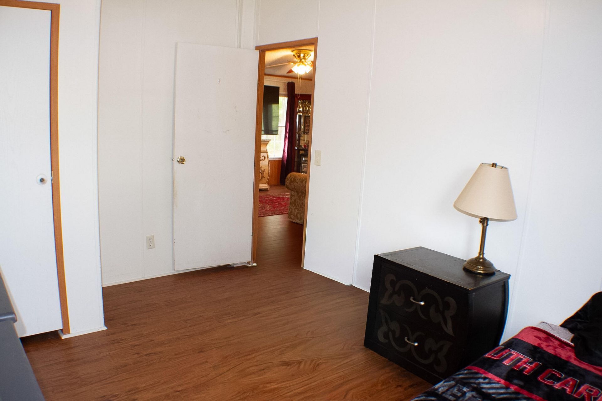 405 Treeline Drive Photo 13