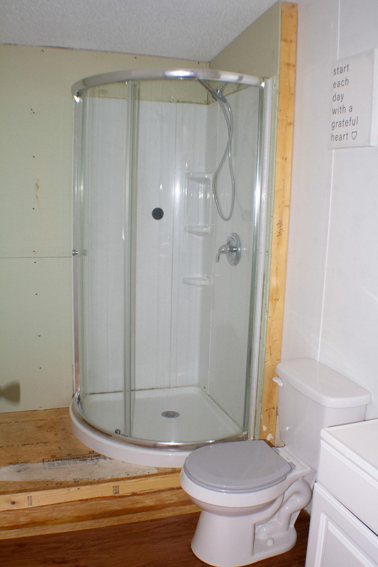 405 Treeline Drive Photo 14