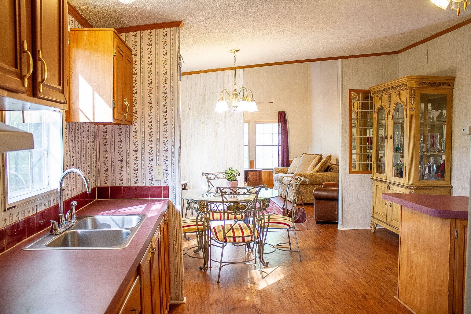 405 Treeline Drive Photo 20