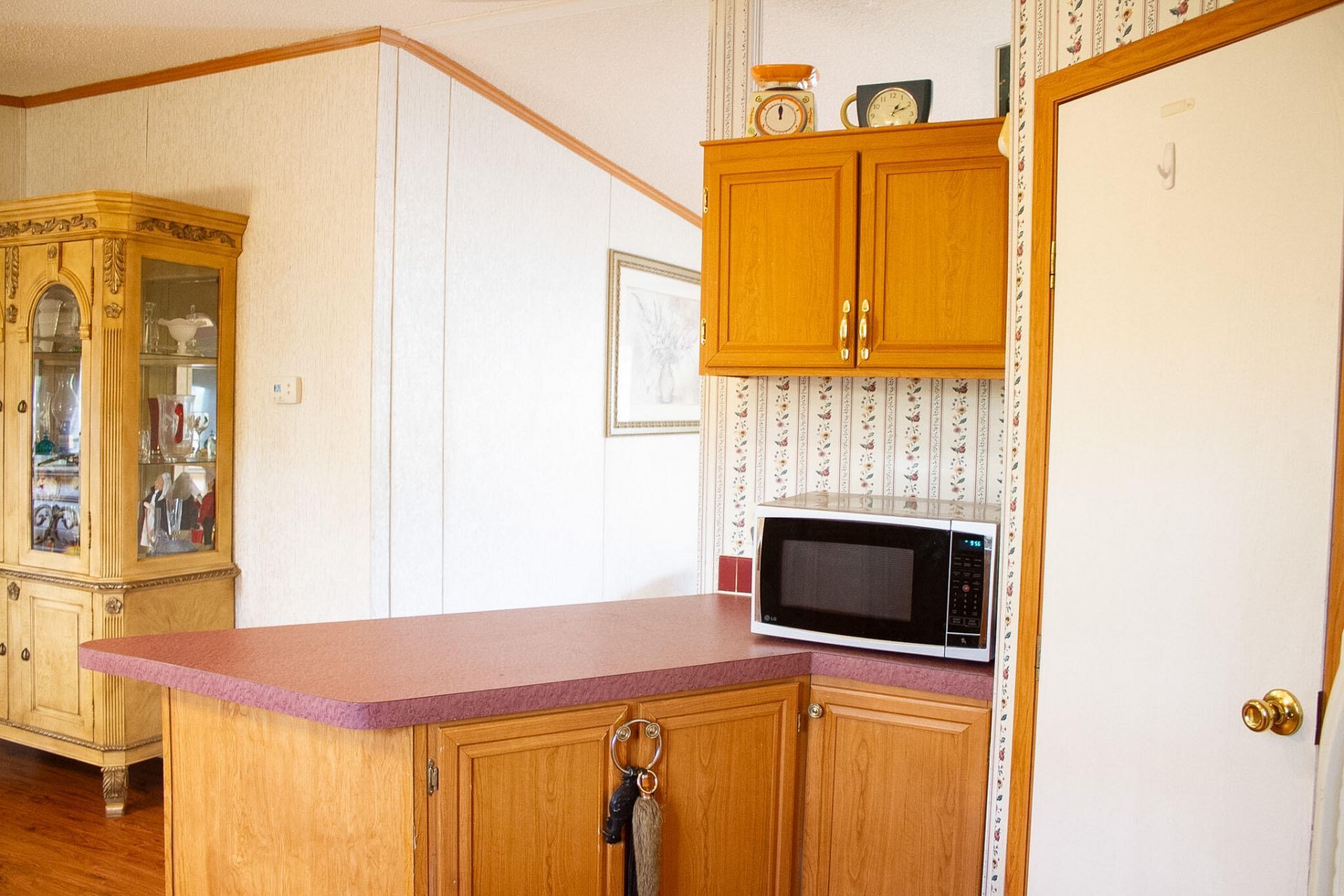 405 Treeline Drive Photo 21