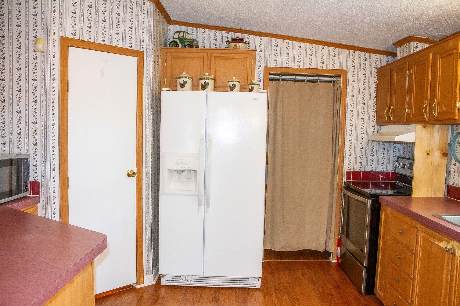 405 Treeline Drive Photo 22