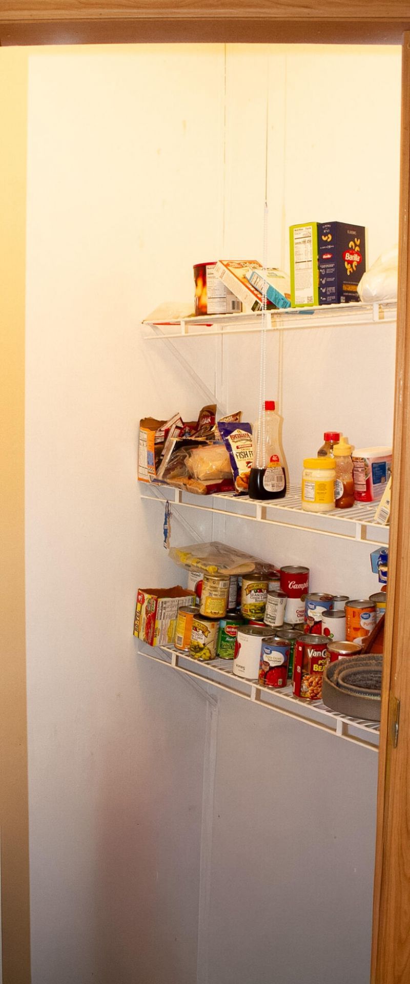 405 Treeline Drive Photo 26