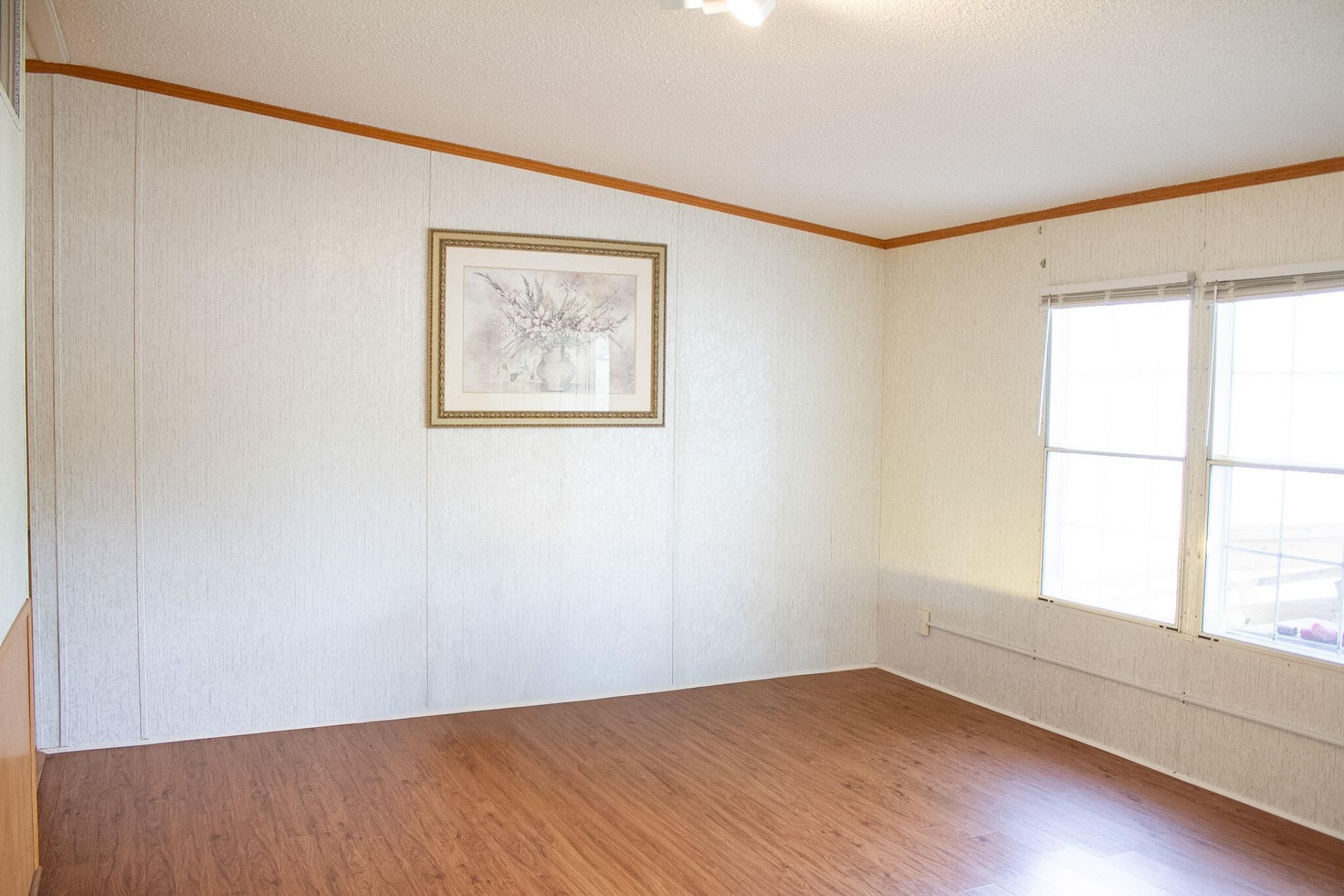 405 Treeline Drive Photo 27
