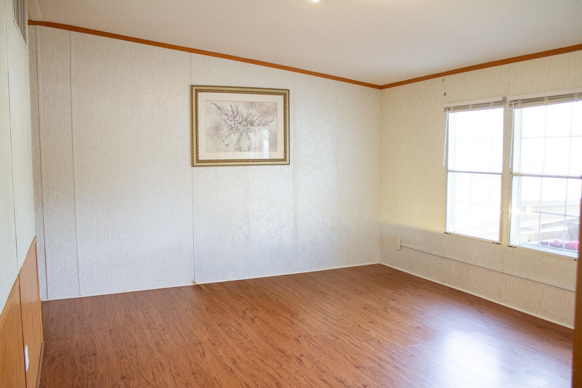 405 Treeline Drive Photo 28
