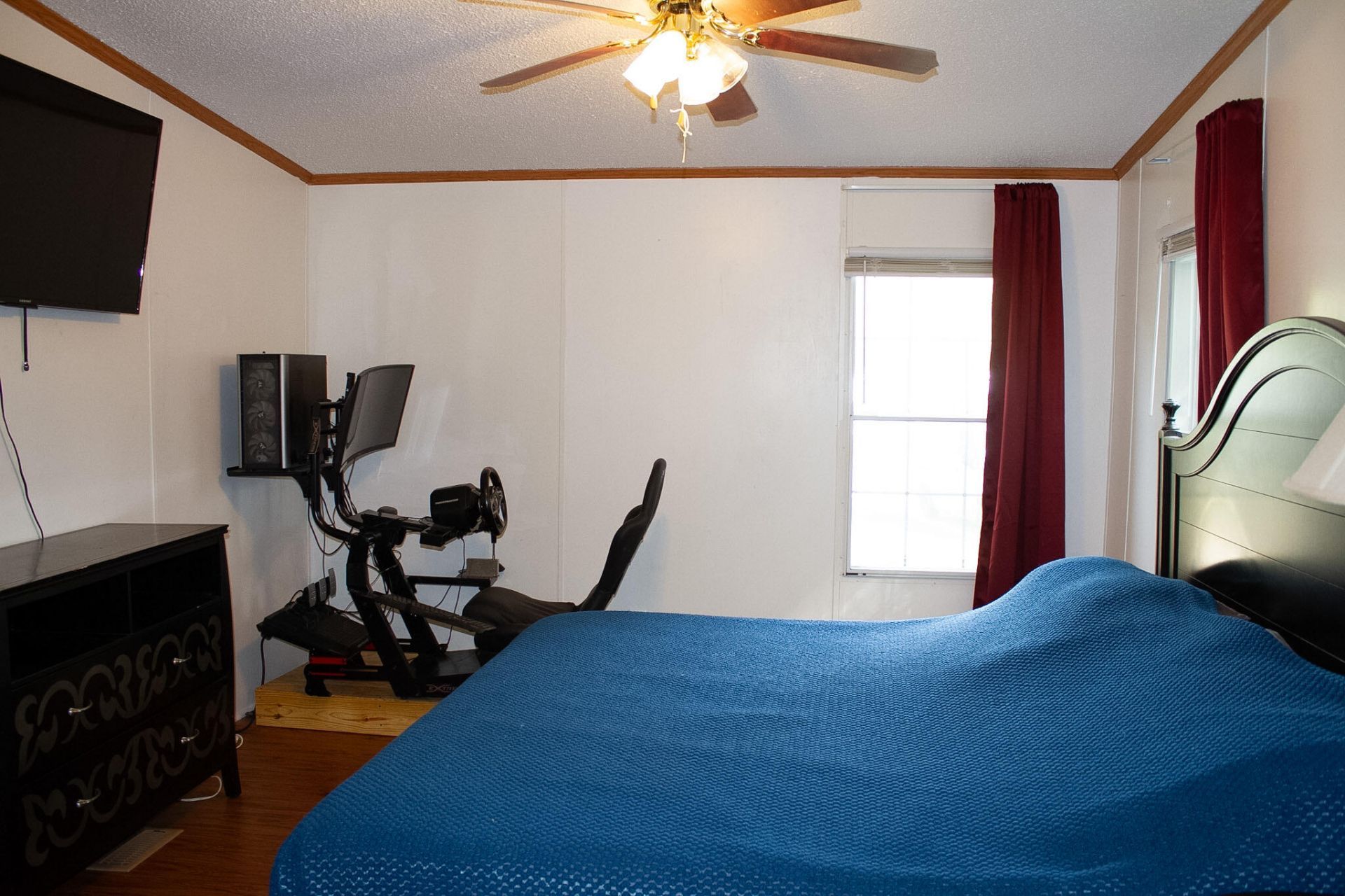 405 Treeline Drive Photo 29