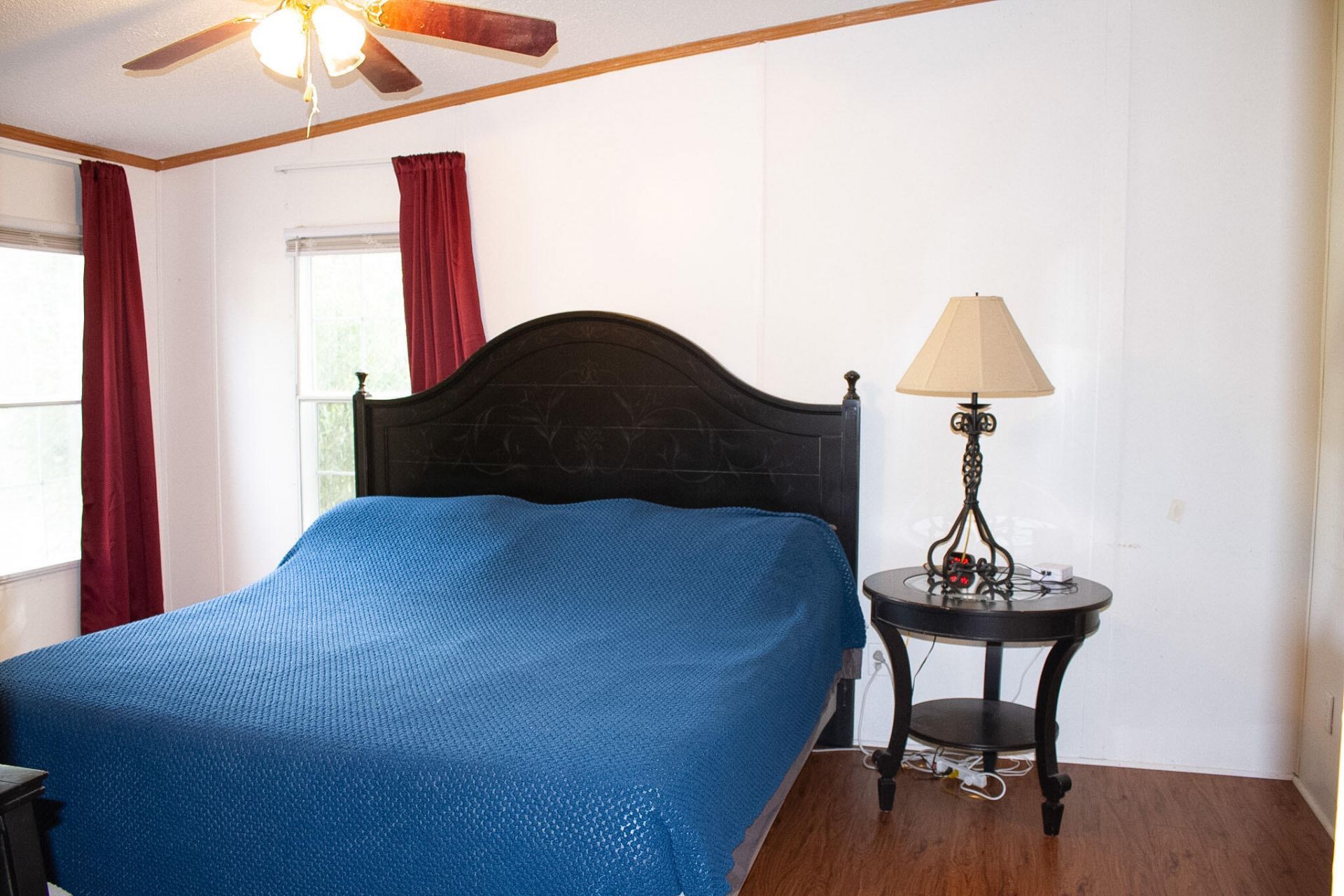 405 Treeline Drive Photo 31