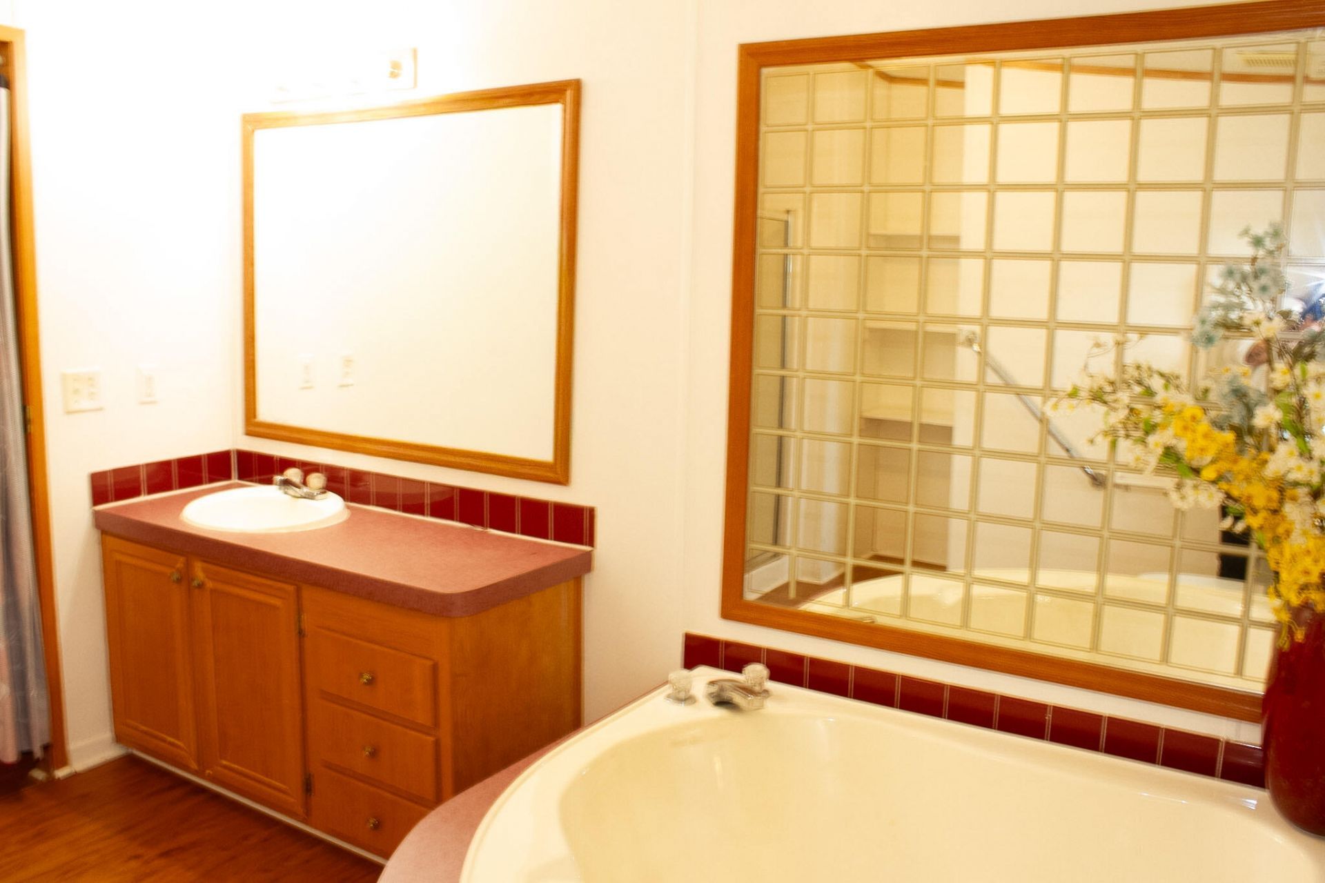 405 Treeline Drive Photo 33