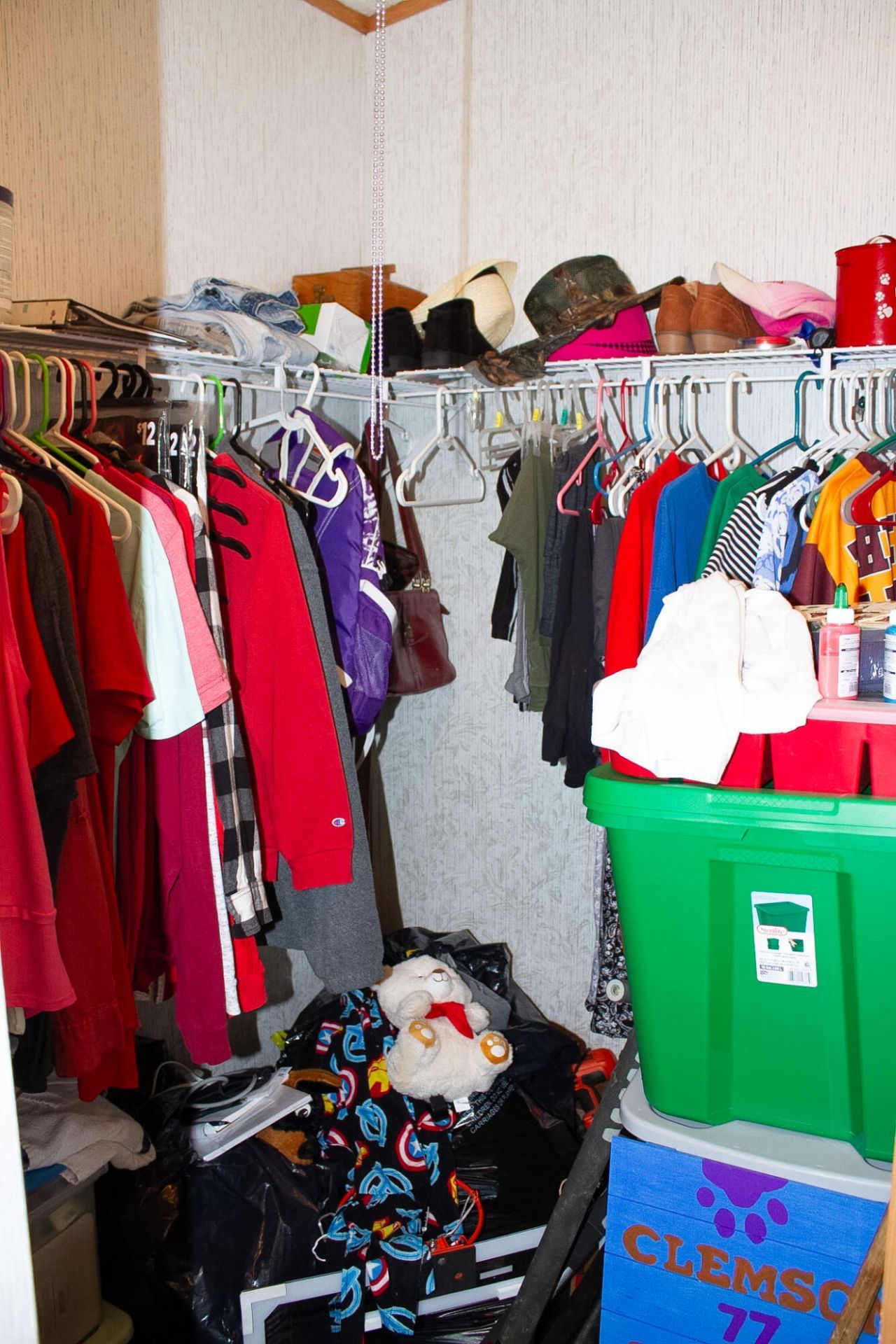 405 Treeline Drive Photo 34