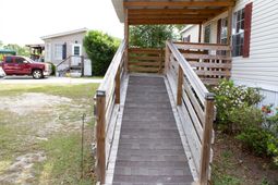 405 Treeline Drive photo 4