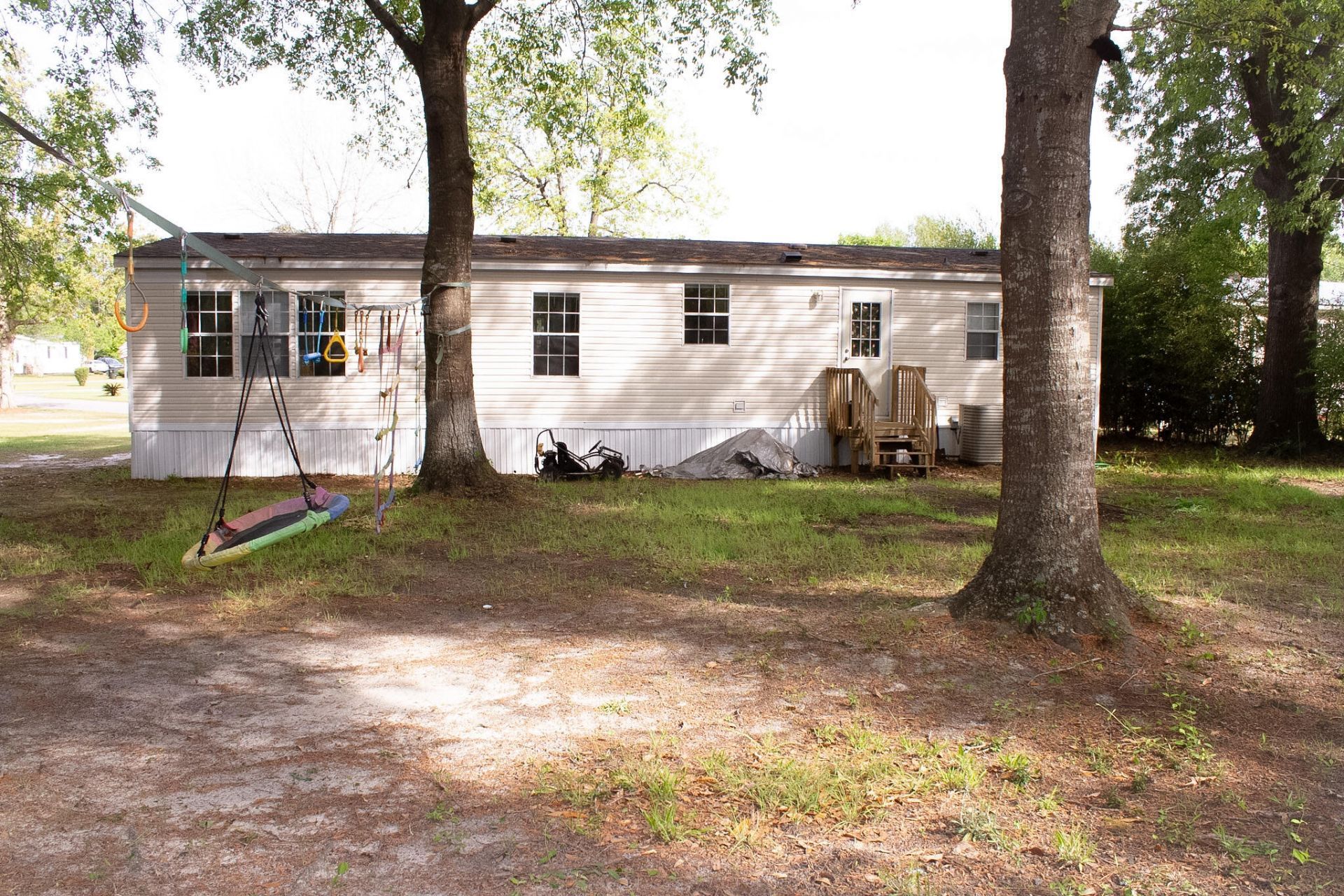 405 Treeline Drive Photo 5