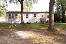 405 Treeline Drive photo 4