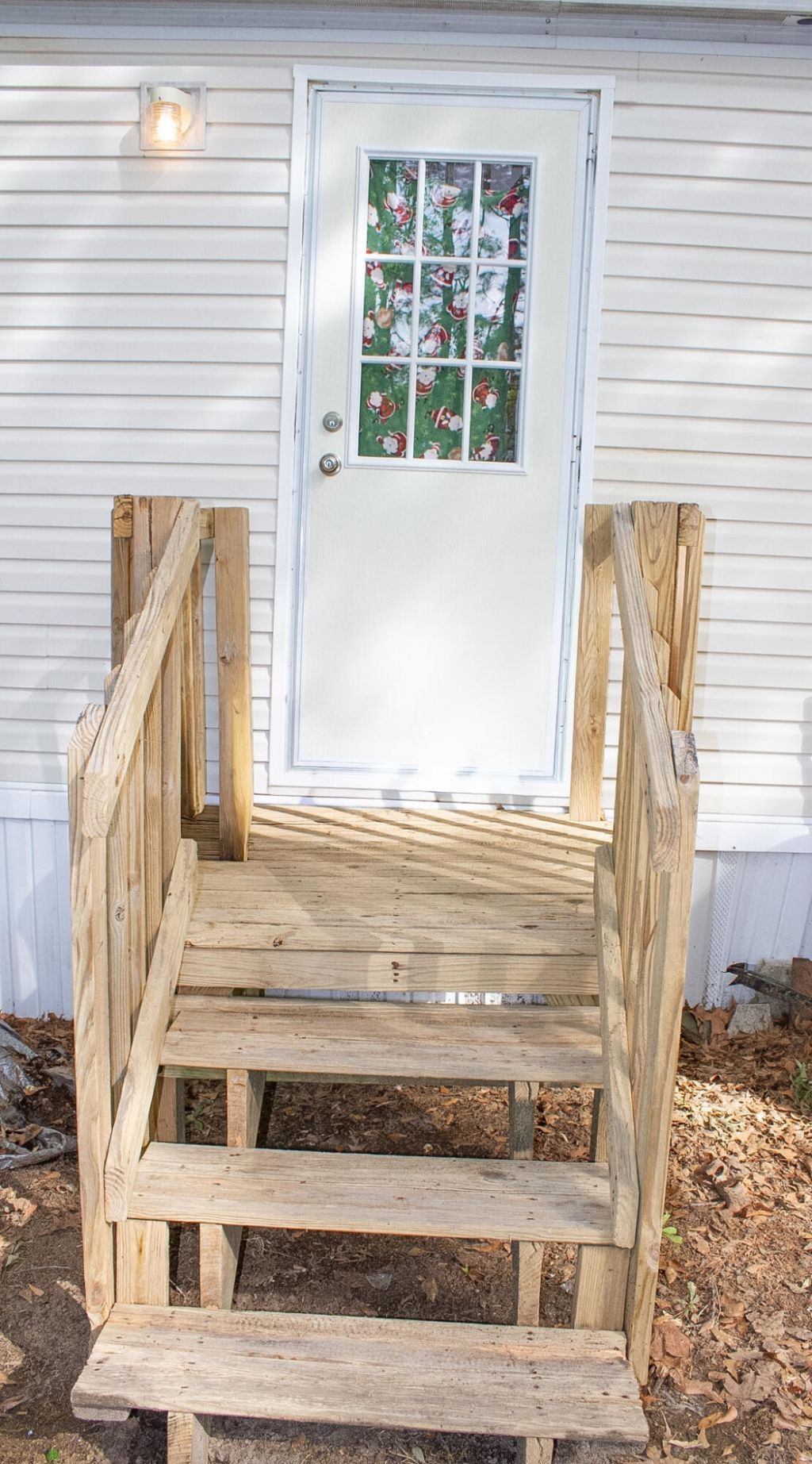 405 Treeline Drive Photo 6