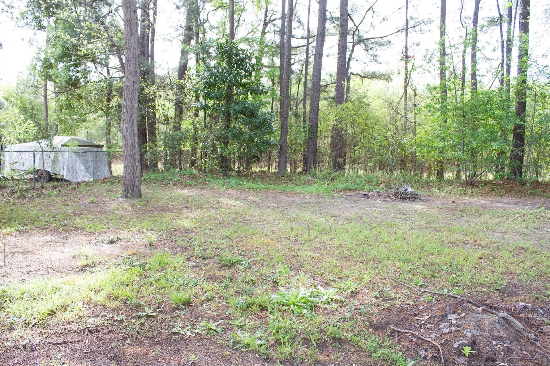 405 Treeline Drive Photo 8