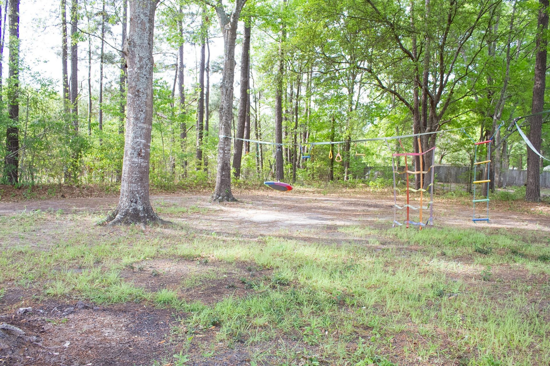 405 Treeline Drive Photo 9