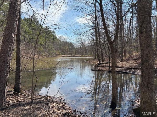 000 W State Highway 8 , Potosi, MO 63664