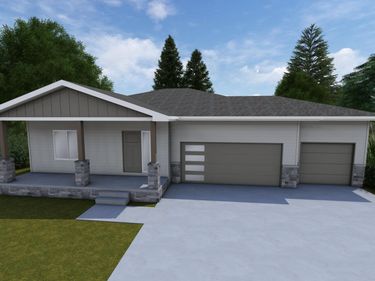 7305 N 11th Street , Lincoln, NE 68521