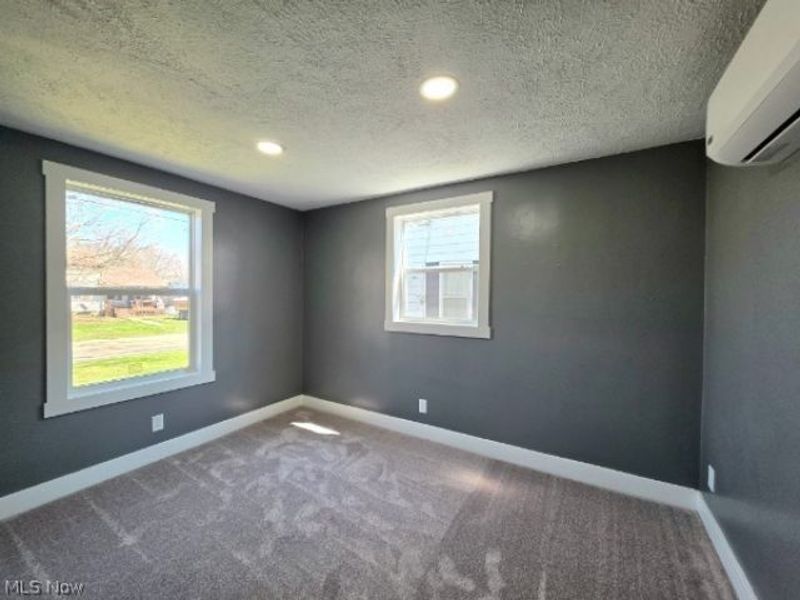 24 E Main Street, Newton Falls, OH 44444 Photo 10